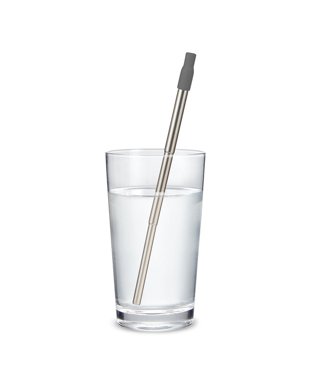 Prime Line Festival Telescopic Drinking Straw Kit Prime Line