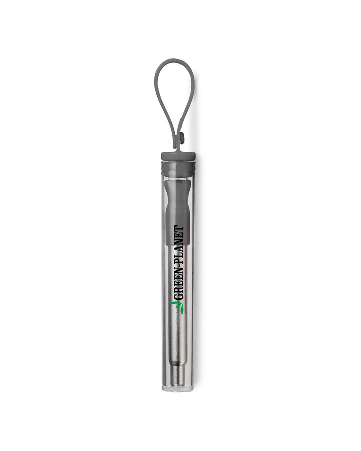 Prime Line Festival Telescopic Drinking Straw Kit Prime Line