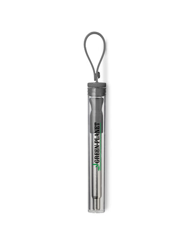 Prime Line Festival Telescopic Drinking Straw Kit