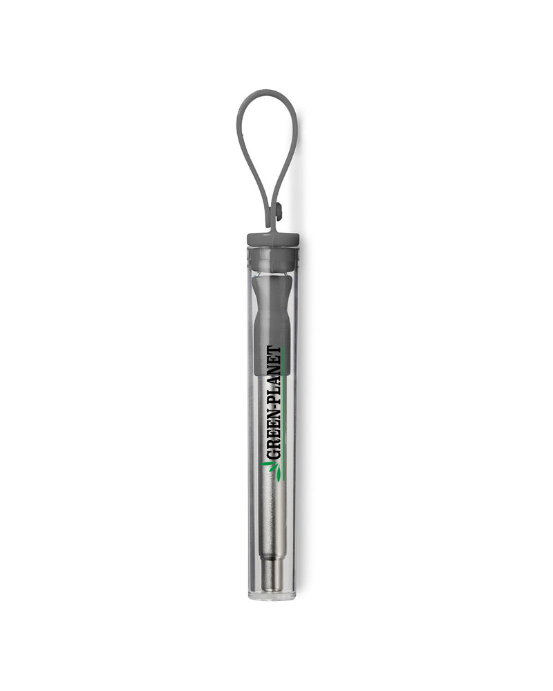 Prime Line Festival Telescopic Drinking Straw Kit