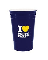 Prime Line 16oz The Party Cup® Prime Line