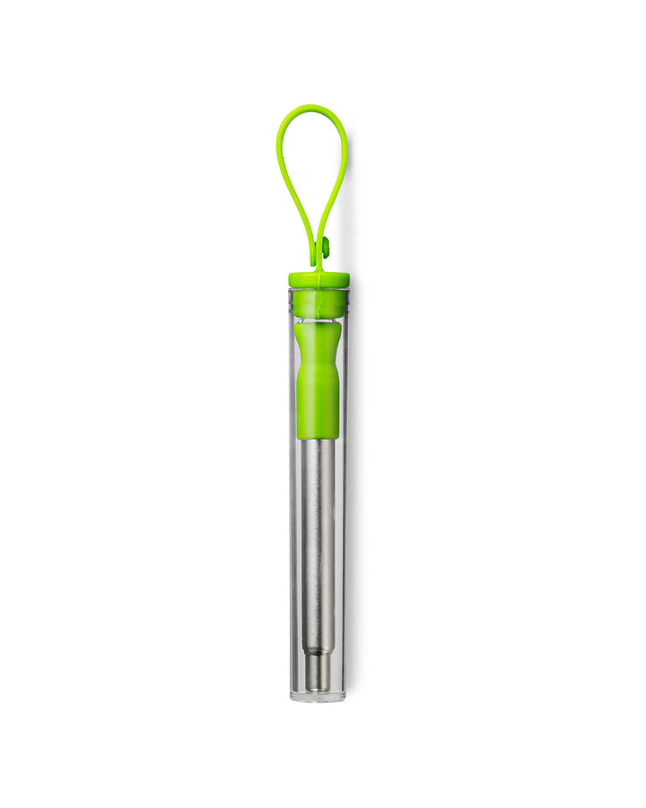Prime Line Festival Telescopic Drinking Straw Kit Prime Line