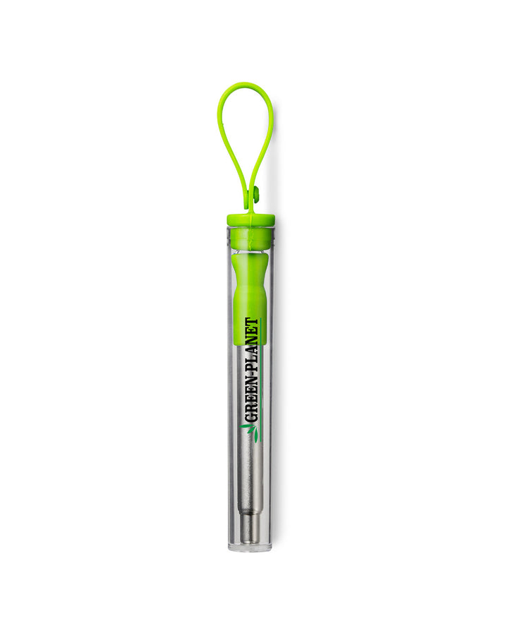 Prime Line Festival Telescopic Drinking Straw Kit Prime Line