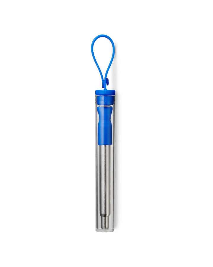 Prime Line Festival Telescopic Drinking Straw Kit Prime Line