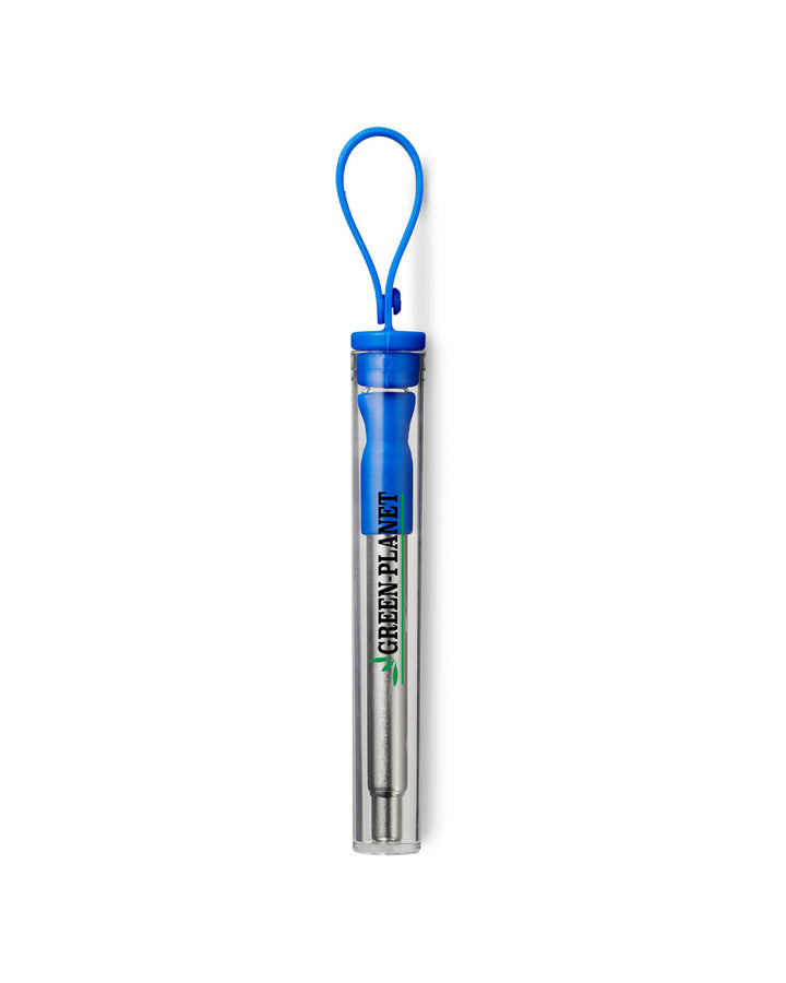 Prime Line Festival Telescopic Drinking Straw Kit Prime Line