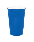 Prime Line 16oz The Party Cup® Prime Line