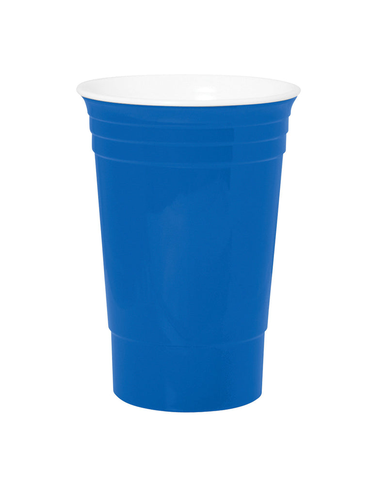 Prime Line 16oz The Party Cup®