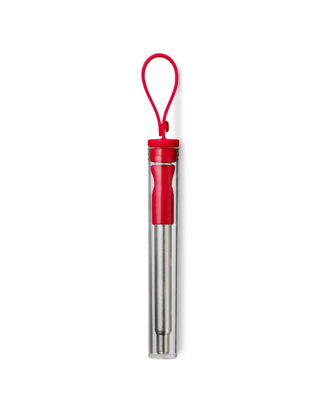 Prime Line Festival Telescopic Drinking Straw Kit Prime Line