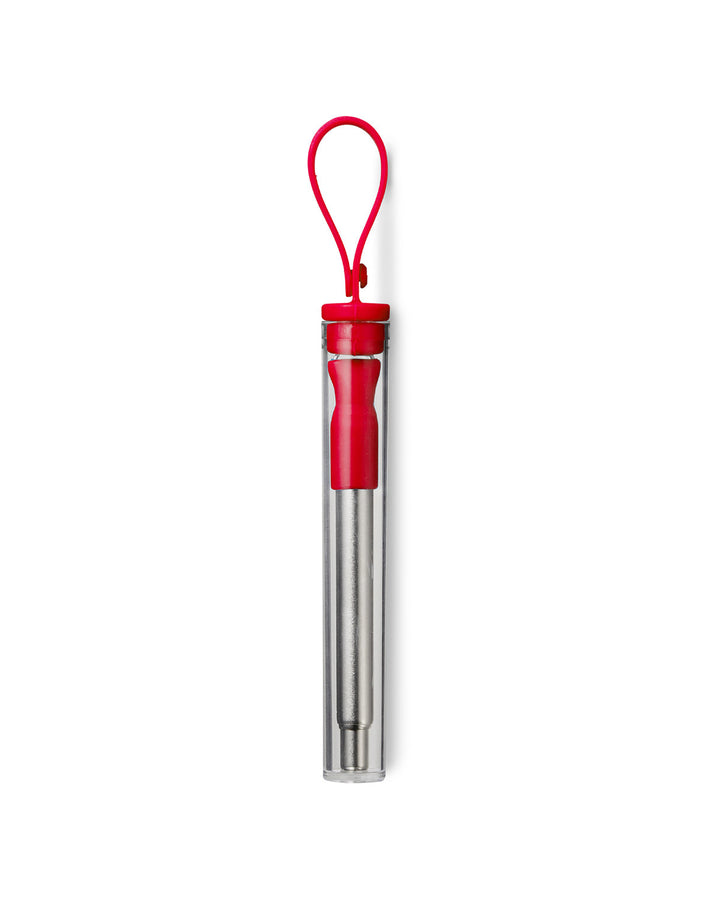 Prime Line Festival Telescopic Drinking Straw Kit Prime Line