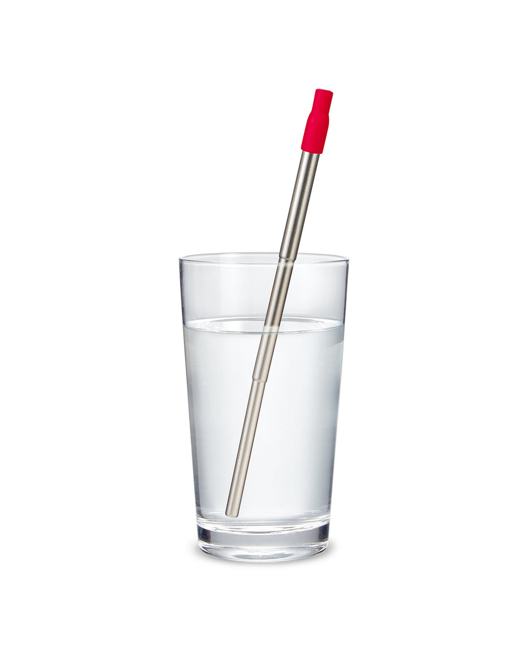 Prime Line Festival Telescopic Drinking Straw Kit Prime Line