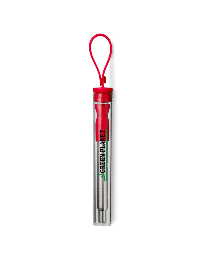 Prime Line Festival Telescopic Drinking Straw Kit Prime Line