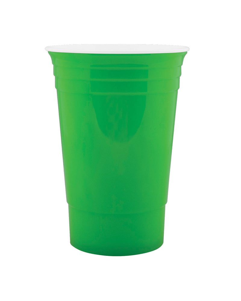 Prime Line 16oz The Party Cup®