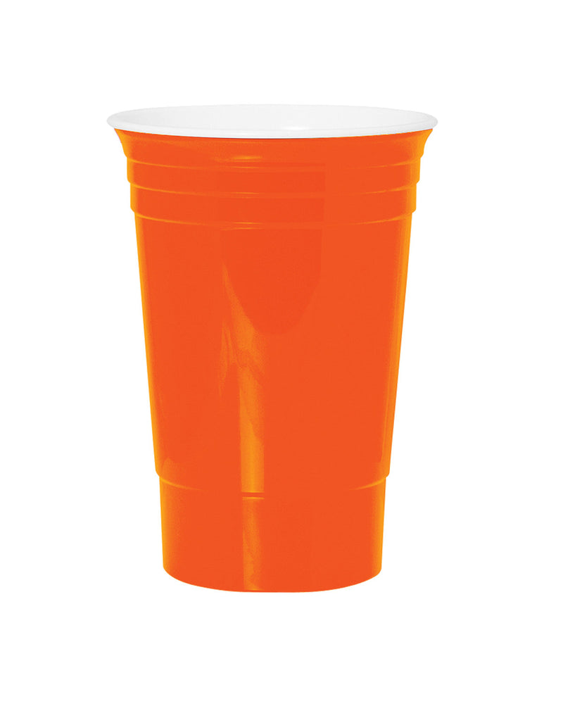 Prime Line 16oz The Party Cup®