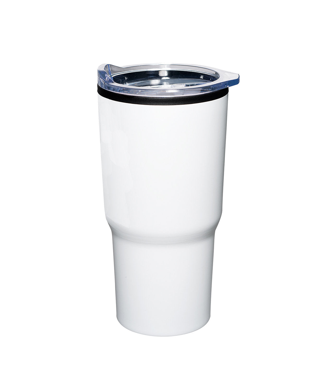 Prime Line 20oz Streetwise Insulated Tumbler Prime Line