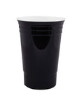 Prime Line 16oz The Party Cup® Prime Line