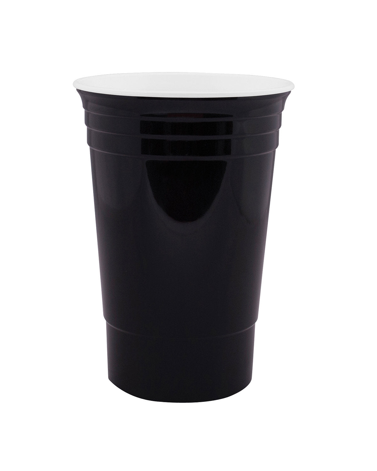 Prime Line 16oz The Party Cup® Prime Line