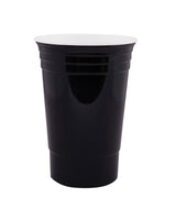 Prime Line 16oz The Party Cup® Prime Line