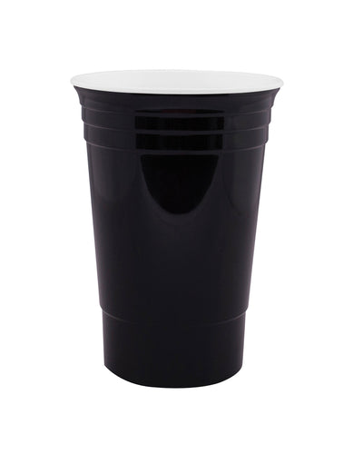 Prime Line 16oz The Party Cup®