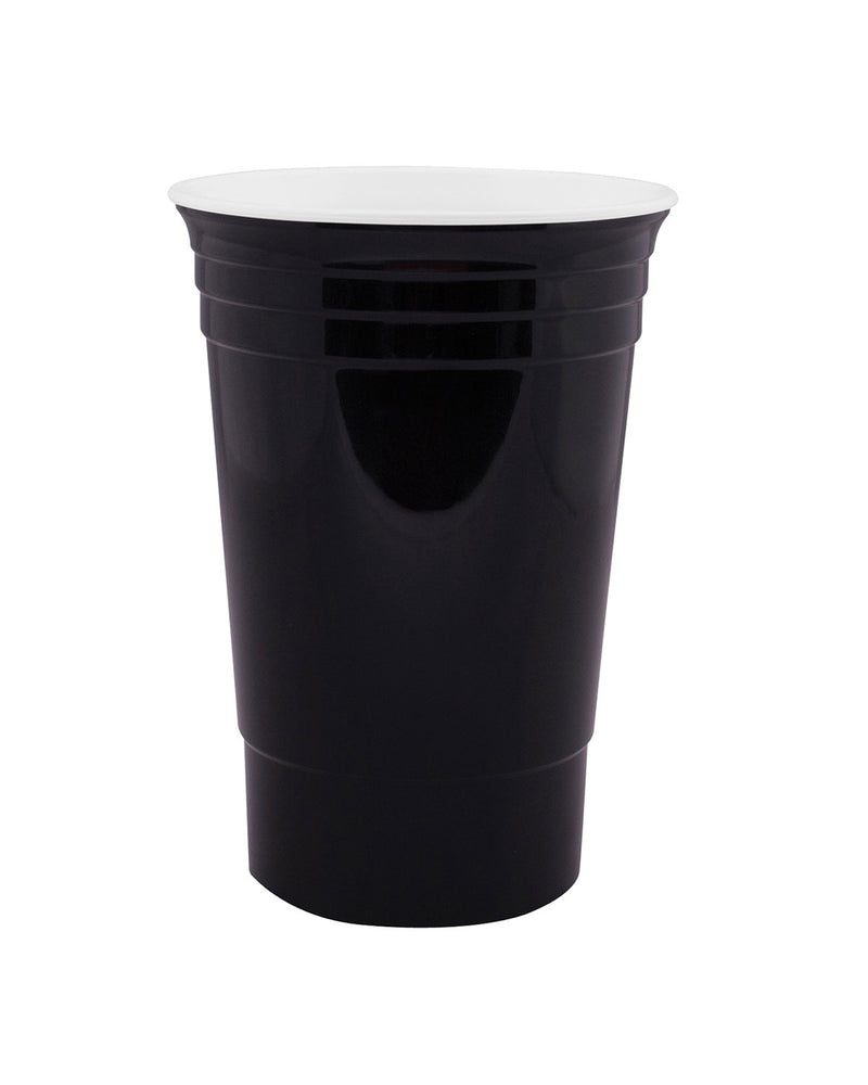 Prime Line 16oz The Party Cup®