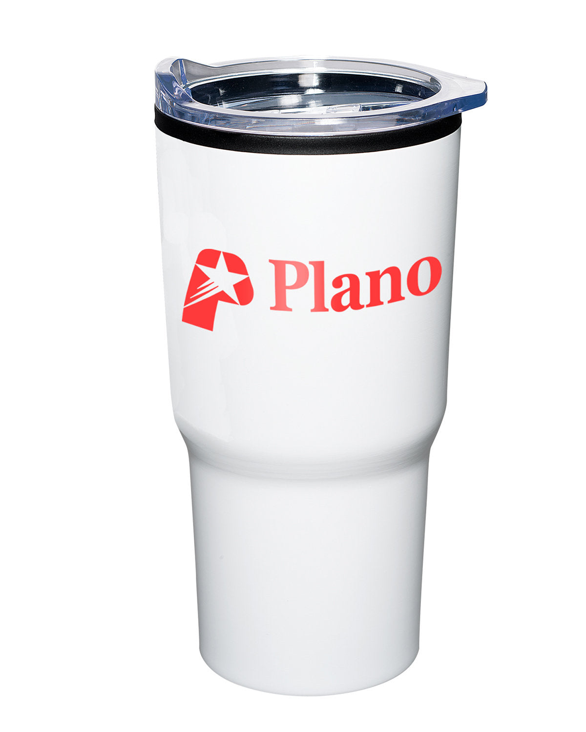 Prime Line 20oz Streetwise Insulated Tumbler Prime Line