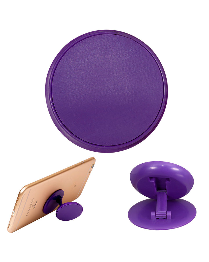 Prime Line Pull-Topper™ Prime Line