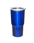 Prime Line 20oz Streetwise Insulated Tumbler Prime Line