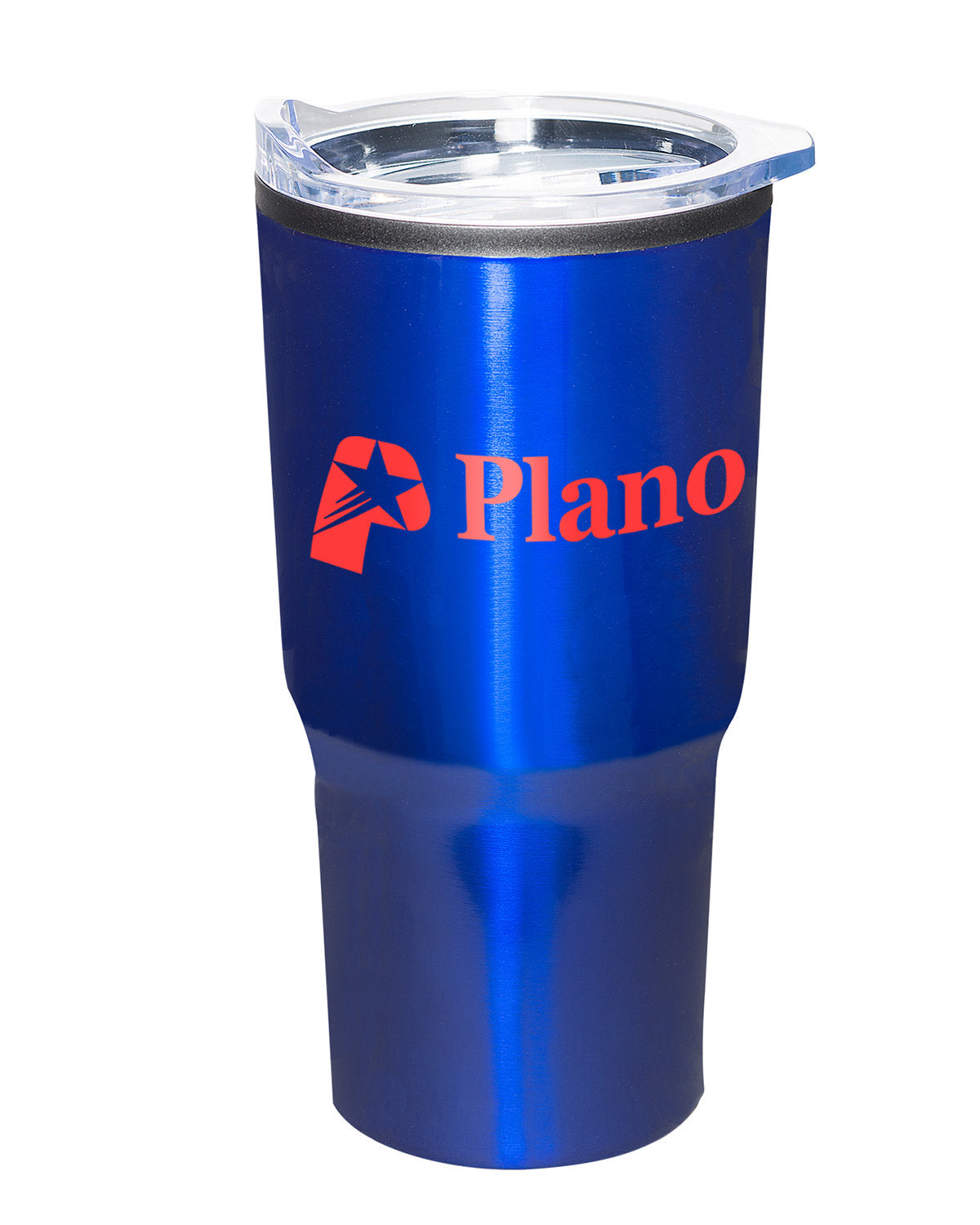 Prime Line 20oz Streetwise Insulated Tumbler Prime Line