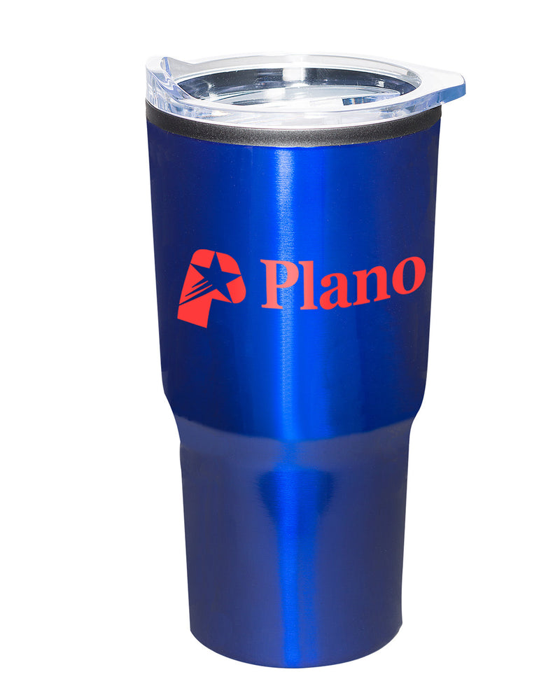 Prime Line 20oz Streetwise Insulated Tumbler