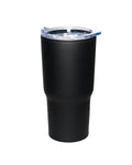 Prime Line 20oz Streetwise Insulated Tumbler Prime Line