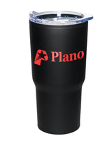 Prime Line 20oz Streetwise Insulated Tumbler Prime Line