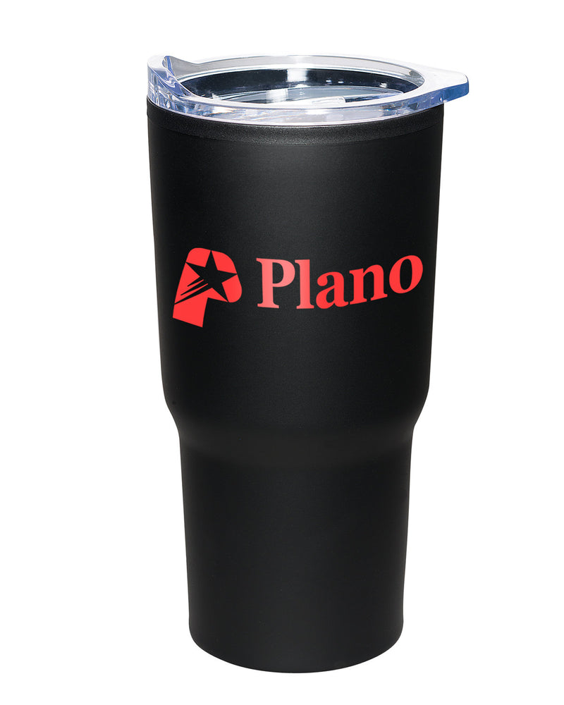 Prime Line 20oz Streetwise Insulated Tumbler
