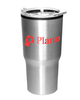 Prime Line 20oz Streetwise Insulated Tumbler Prime Line