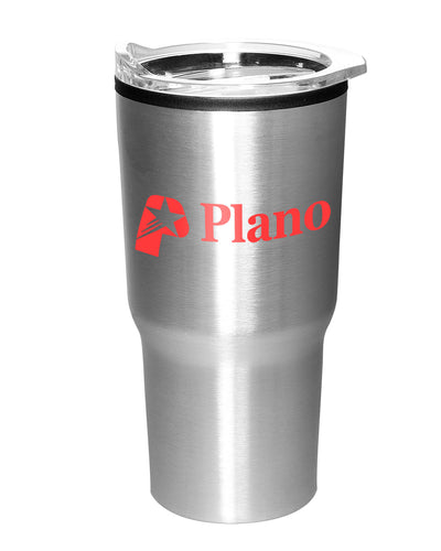 Prime Line 20oz Streetwise Insulated Tumbler