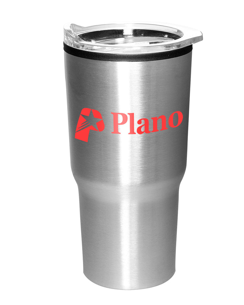 Prime Line 20oz Streetwise Insulated Tumbler