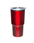 Prime Line 20oz Streetwise Insulated Tumbler Prime Line
