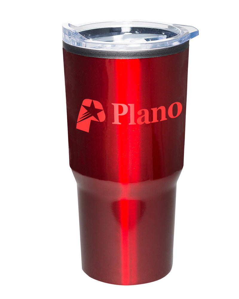 Prime Line 20oz Streetwise Insulated Tumbler