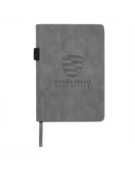 Leeman Nuba Journal Leeman