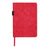 Leeman Nuba Journal Leeman