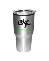 Prime Line 30oz Mondo Insulated Tumbler Prime Line