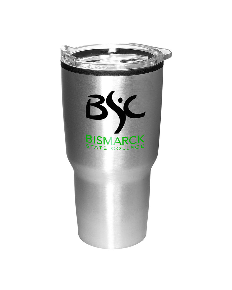 Prime Line 30oz Mondo Insulated Tumbler