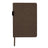 Leeman Nuba Journal Leeman