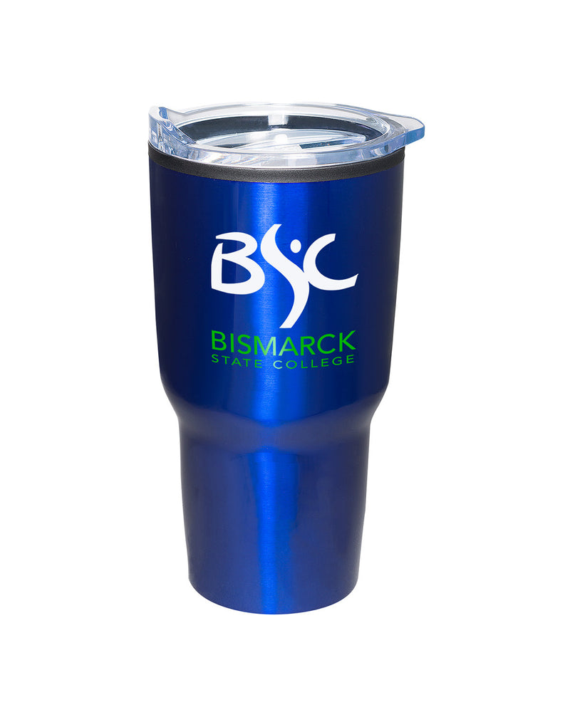 Prime Line 30oz Mondo Insulated Tumbler