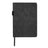 Leeman Nuba Journal Leeman