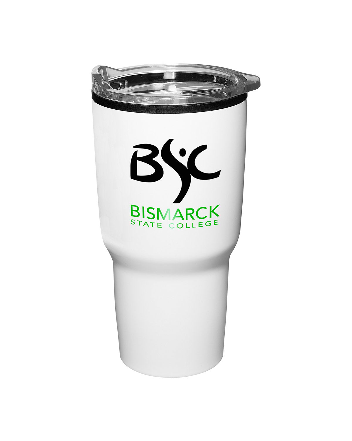 Prime Line 30oz Mondo Insulated Tumbler Prime Line