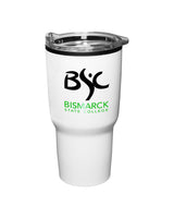 Prime Line 30oz Mondo Insulated Tumbler Prime Line