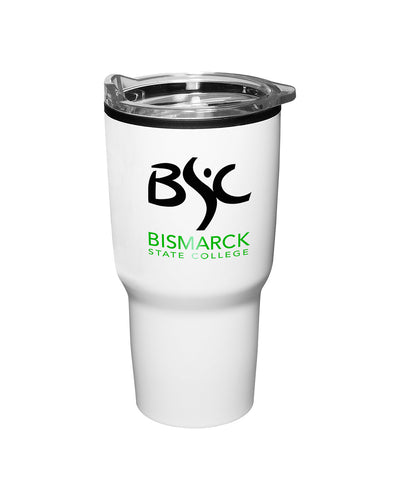 Prime Line 30oz Mondo Insulated Tumbler
