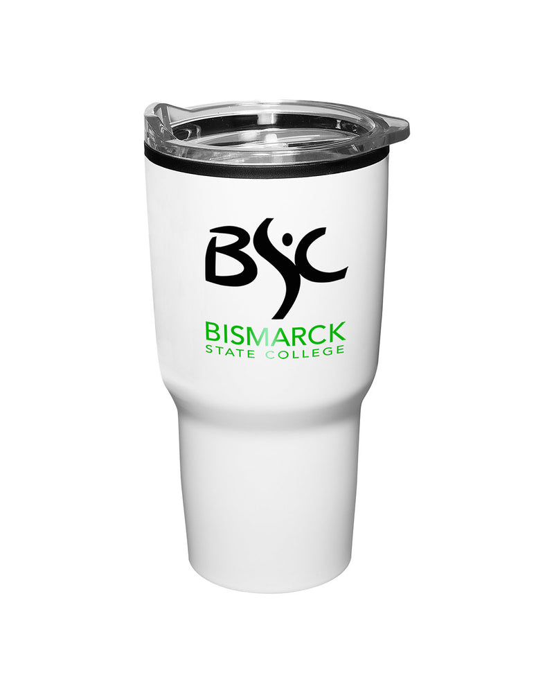 Prime Line 30oz Mondo Insulated Tumbler