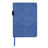 Leeman Nuba Journal Leeman