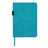 Leeman Nuba Journal Leeman