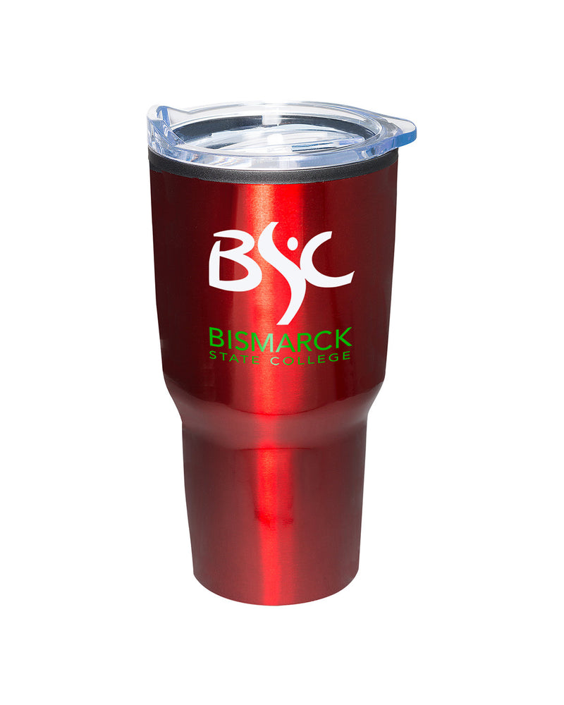 Prime Line 30oz Mondo Insulated Tumbler